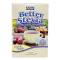 NOW Stevia Extract Packets - French Vanilla