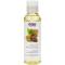 NOW Sweet Almond Oil