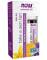 NOW Take A Zen Ten Essential Oil Blend Roll-On