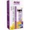 NOW Take A Zen Ten Essential Oil Blend Roll-On