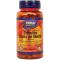 NOW Tribulus 400 mg