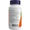 NOW Turmeric Curcumin Complex
