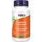 NOW Turmeric Curcumin Complex