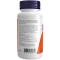 NOW Vitamin D3 1000 IU
