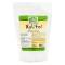 NOW Xylitol
