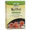 NOW Xylitol Sweetener Packets