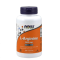 NOW L-Arginine 100 caps