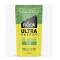 Naak Ultra Energy 720g