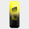 Naak Boost Energy Gel (1)