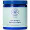 Niyama Yoga Wellness After Practice Replenish & Repair - Pineapple Coconut
