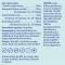 Niyama Yoga Wellness Daytime Zen Stress Support