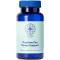 Niyama Yoga Wellness Daytime Zen Stress Support