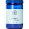 Niyama Yoga Wellness Green Energy Pre-Vinyasa Energizer - Natural Berry