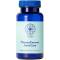 Niyama Yoga Wellness Vinyasa Forever Joint Care