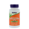 NOW Ashwagandha Extract 400mg 90 caps