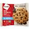 NuGo Nutrition Protein Cookie - Dark Chocolate Chip
