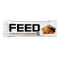 Nutrabolics Feed Bar (1Bar)