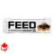 Nutrabolics Feed Bar (1Bar)