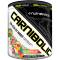 Nutrabolics Carnibolic 200g