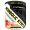 Nutrabolics Anabolic State 375g