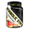 Nutrabolics Anabolic State 1.37kg