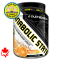 Nutrabolics Anabolic State 1.37kg