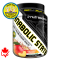 Nutrabolics Anabolic State 1.37kg
