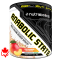 Nutrabolics Anabolic State 375g