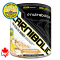Nutrabolics Carnibolic 200g