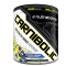 Nutrabolics Carnibolic 200g