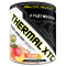 Nutrabolics Thermal XTC 232g