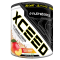Nutrabolics Xceed 296g