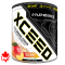 Nutrabolics Xceed 296g