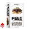 Nutrabolics Feed box of 12