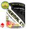 Nutrabolics Thermal XTC 232g