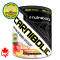 Nutrabolics Carnibolic 200g