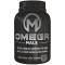 Nutraphase Omega Male