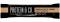 Nutraphase Protein & Co. Bar - Chocolate Salty Peanut