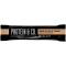 Nutraphase Protein & Co. Bar *Single* - Chocolate Salty Peanut