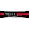 Nutraphase Protein & Co. Bar *Single* - Crunchy Chocolate Fudge