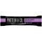 Nutraphase Protein & Co. Bar *Single* - Hazelnut Nougat