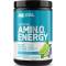 Optimum Nutrition Amino Energy 270g