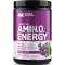 Optimum Nutrition Amino Energy 270g