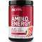 Optimum Nutrition Amino Energy 270g