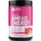 Optimum Nutrition Amino Energy 270g