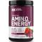Optimum Nutrition Amino Energy 270g