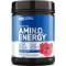 Optimum Nutrition Essential Amino Energy 585g