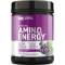 Optimum Nutrition Essential Amino Energy 585g