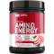 Optimum Nutrition Essential Amino Energy 585g