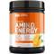 Optimum Nutrition Essential Amino Energy 585g